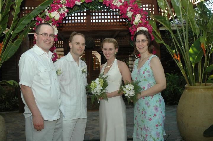 Click for original image 452k 1024x681